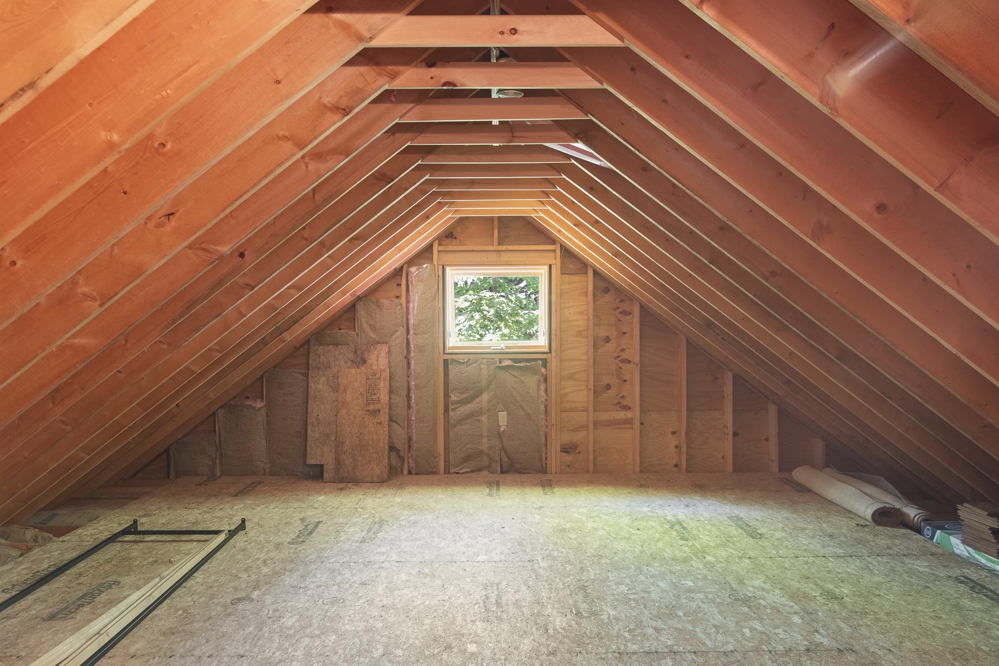 360 Valley View Road West Dover, VT 05356 - Photo 44 of 58