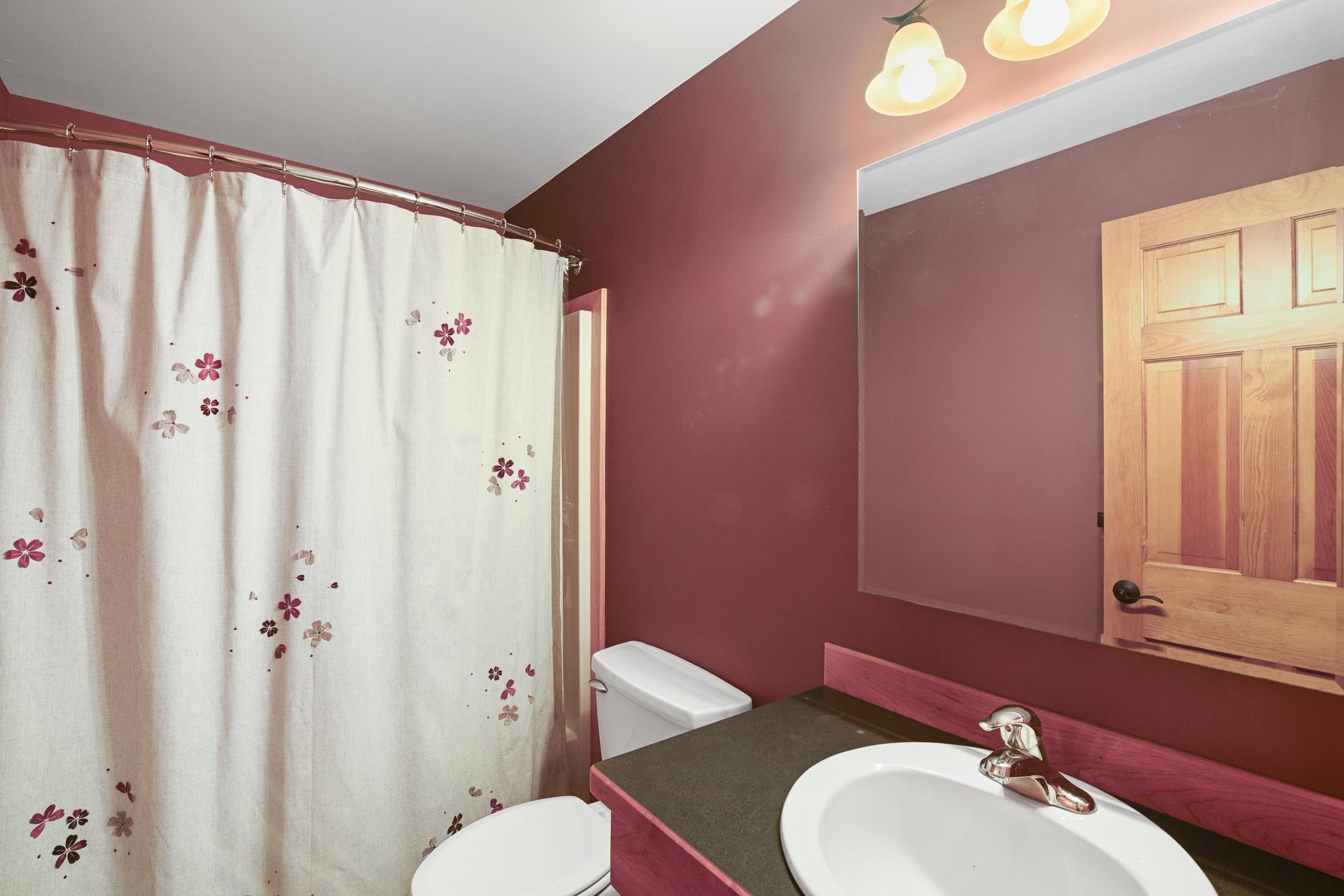 360 Valley View Road West Dover, VT 05356 - Photo 46 of 58