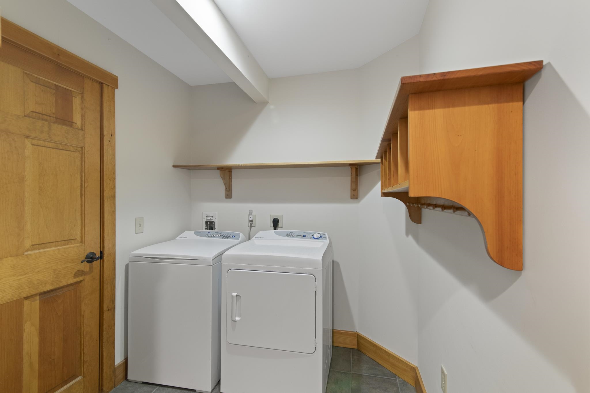 360 Valley View Road West Dover, VT 05356 - Photo 47 of 58