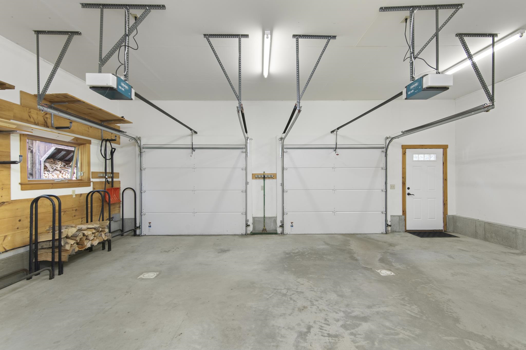 360 Valley View Road West Dover, VT 05356 - Photo 48 of 58