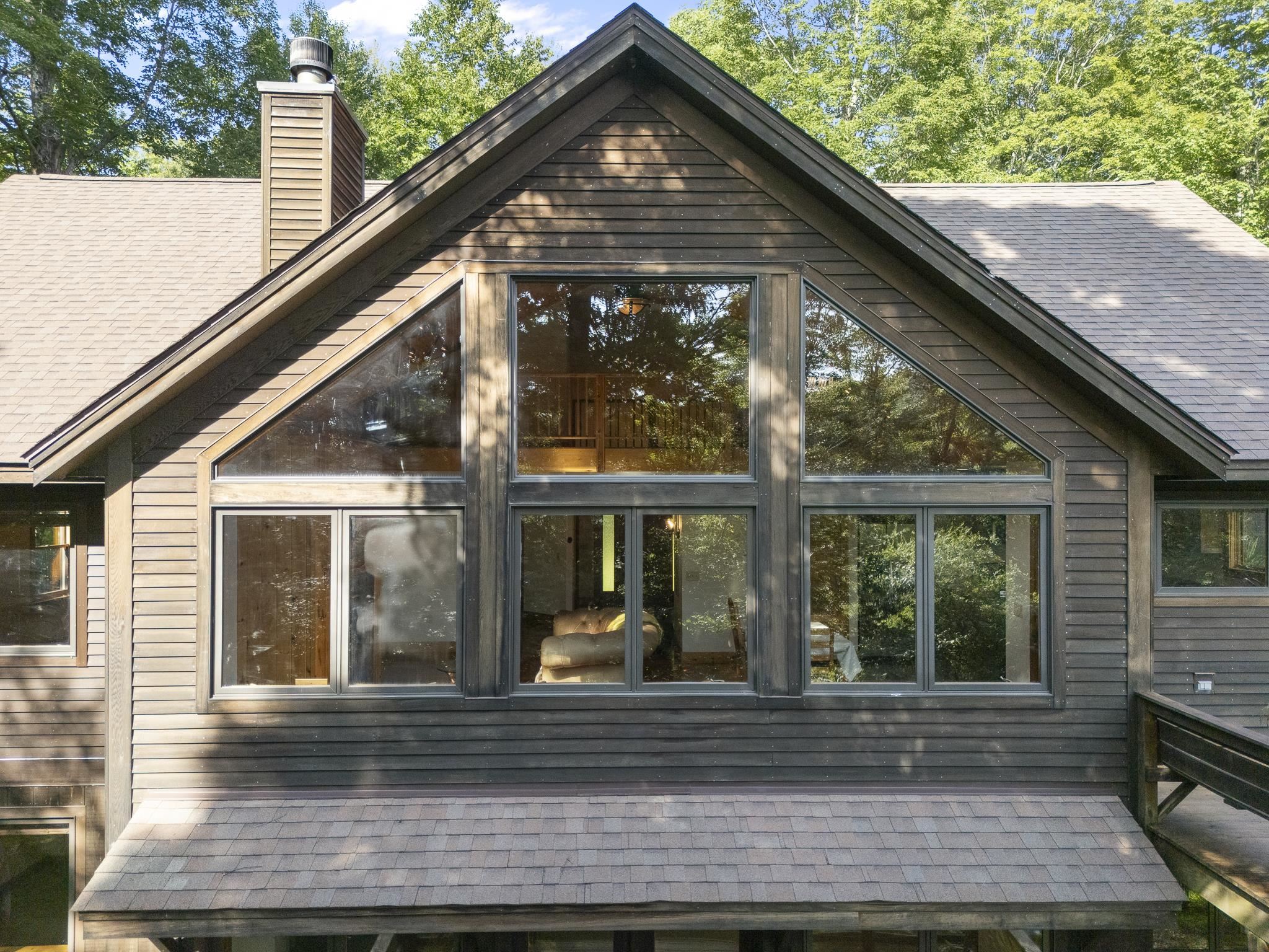 360 Valley View Road West Dover, VT 05356 - Photo 50 of 58