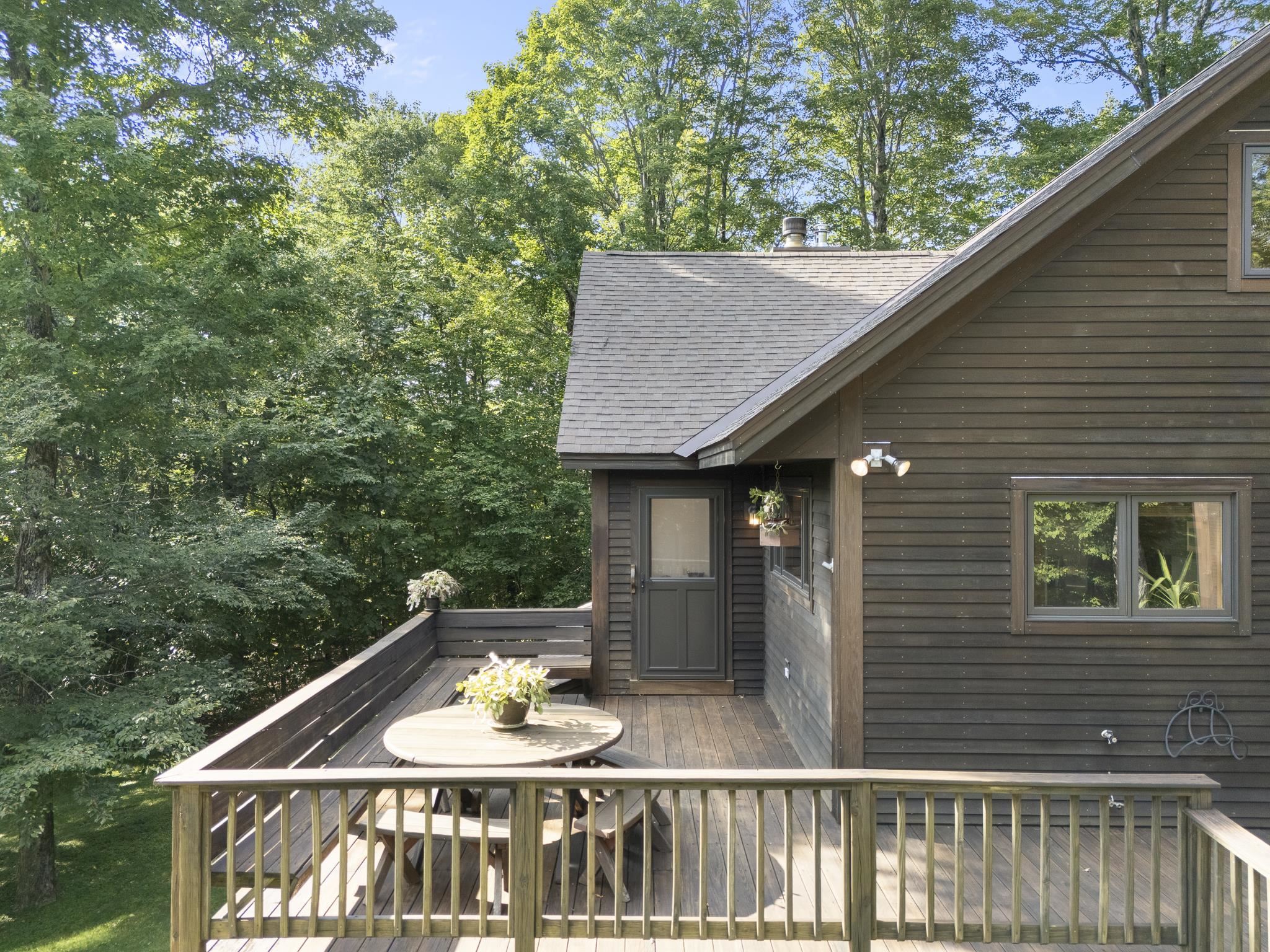 360 Valley View Road West Dover, VT 05356 - Photo 51 of 58