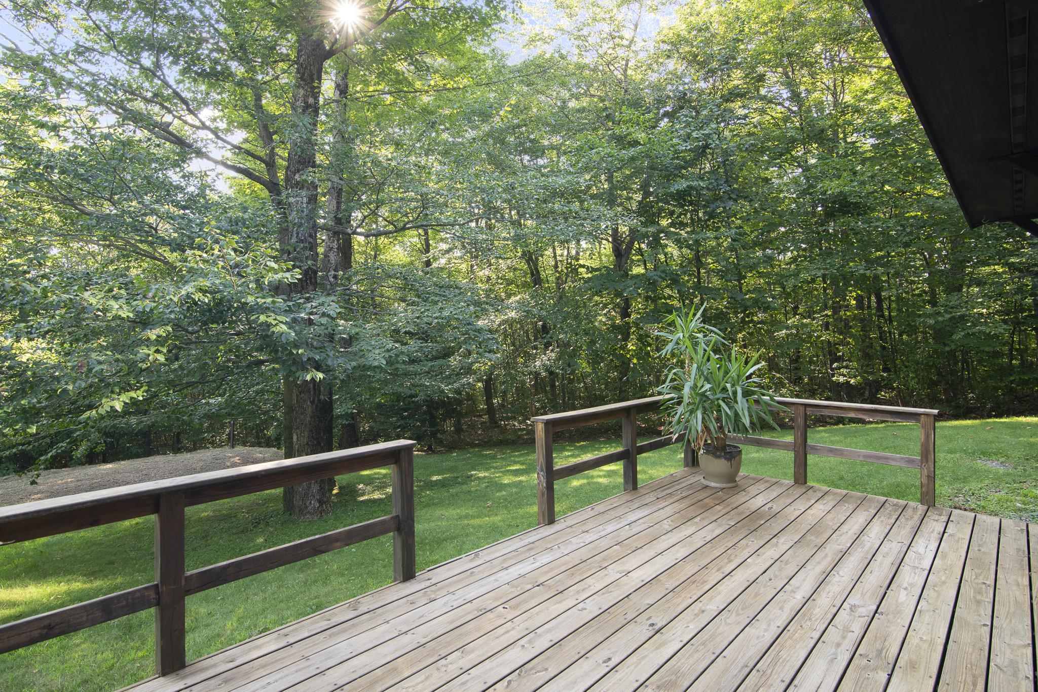 360 Valley View Road West Dover, VT 05356 - Photo 52 of 58