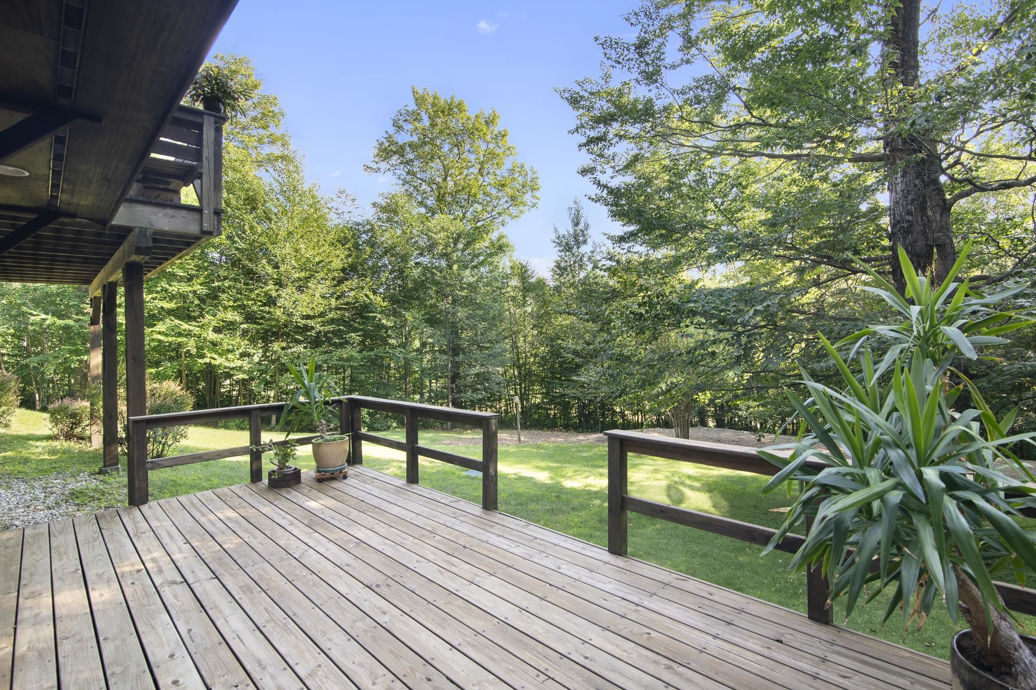 360 Valley View Road West Dover, VT 05356 - Photo 53 of 58