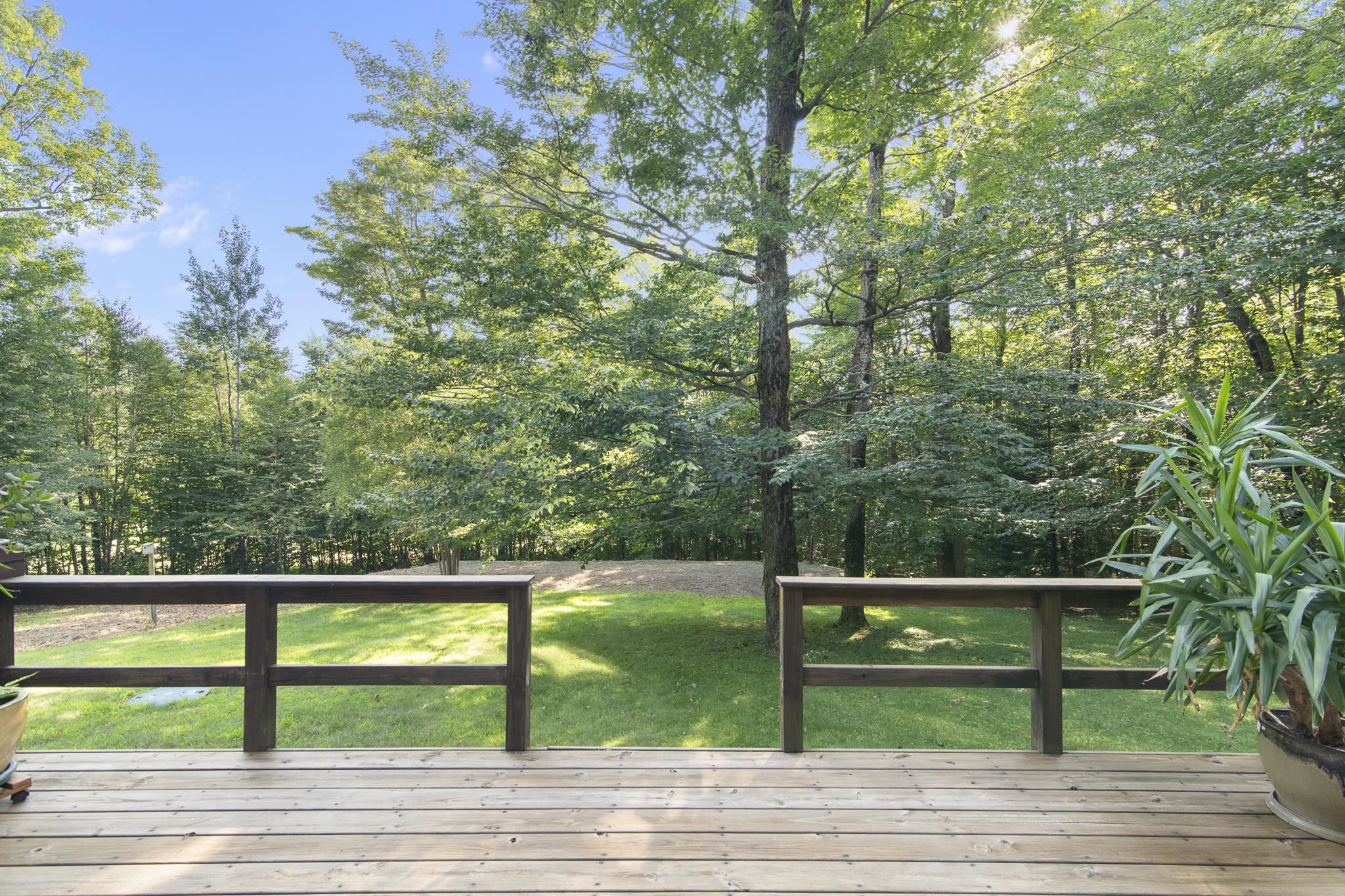 360 Valley View Road West Dover, VT 05356 - Photo 54 of 58