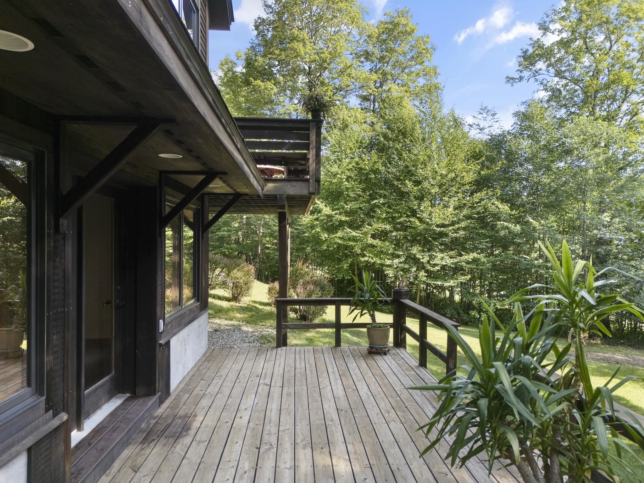 360 Valley View Road West Dover, VT 05356 - Photo 55 of 58