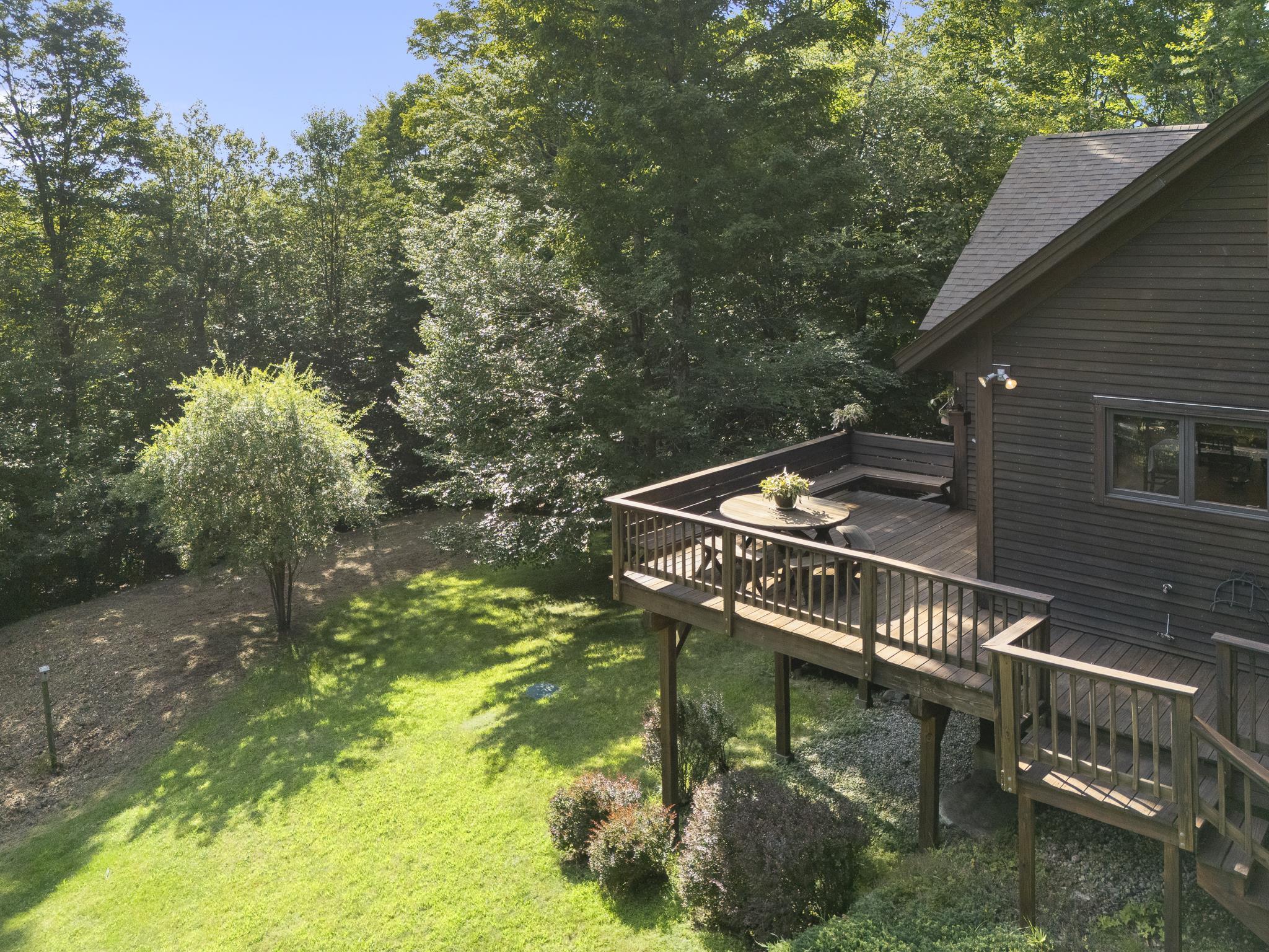 360 Valley View Road West Dover, VT 05356 - Photo 56 of 58