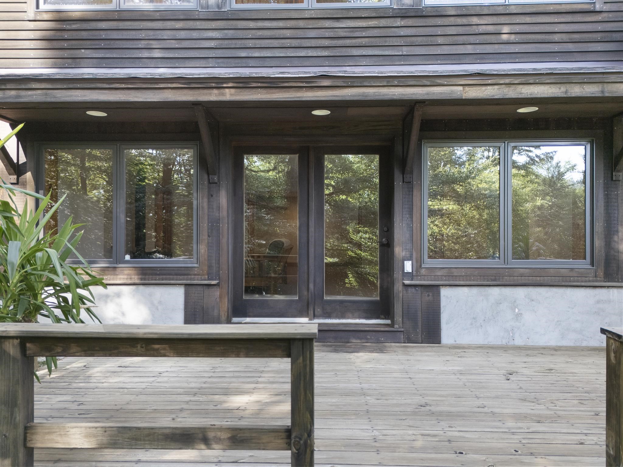 360 Valley View Road West Dover, VT 05356 - Photo 57 of 58