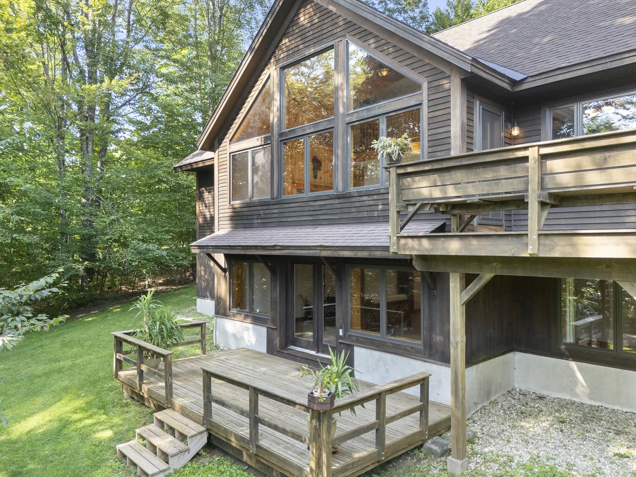 360 Valley View Road West Dover, VT 05356 - Photo 58 of 58