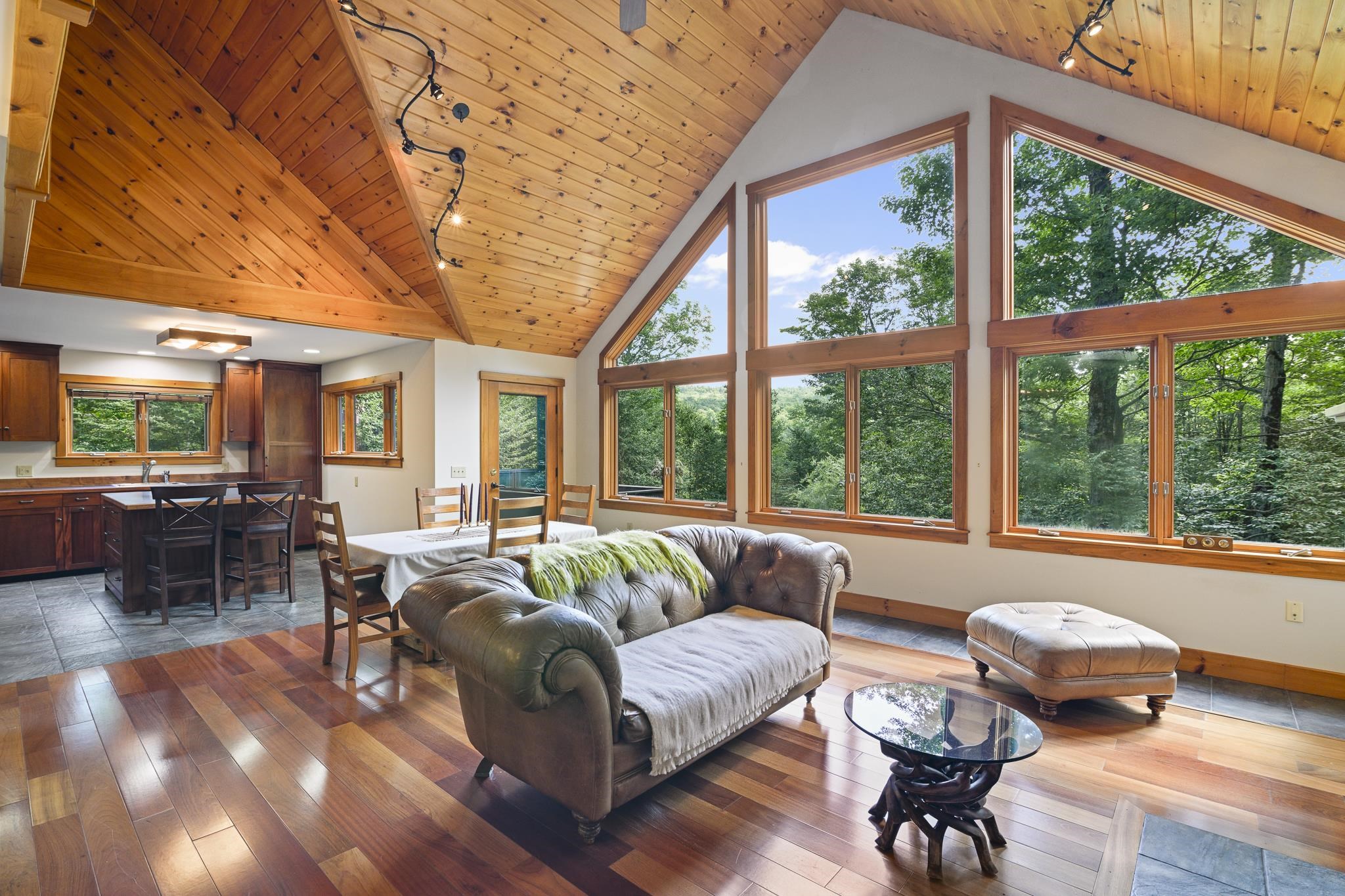 360 Valley View Road West Dover, VT 05356 - Photo 6 of 58