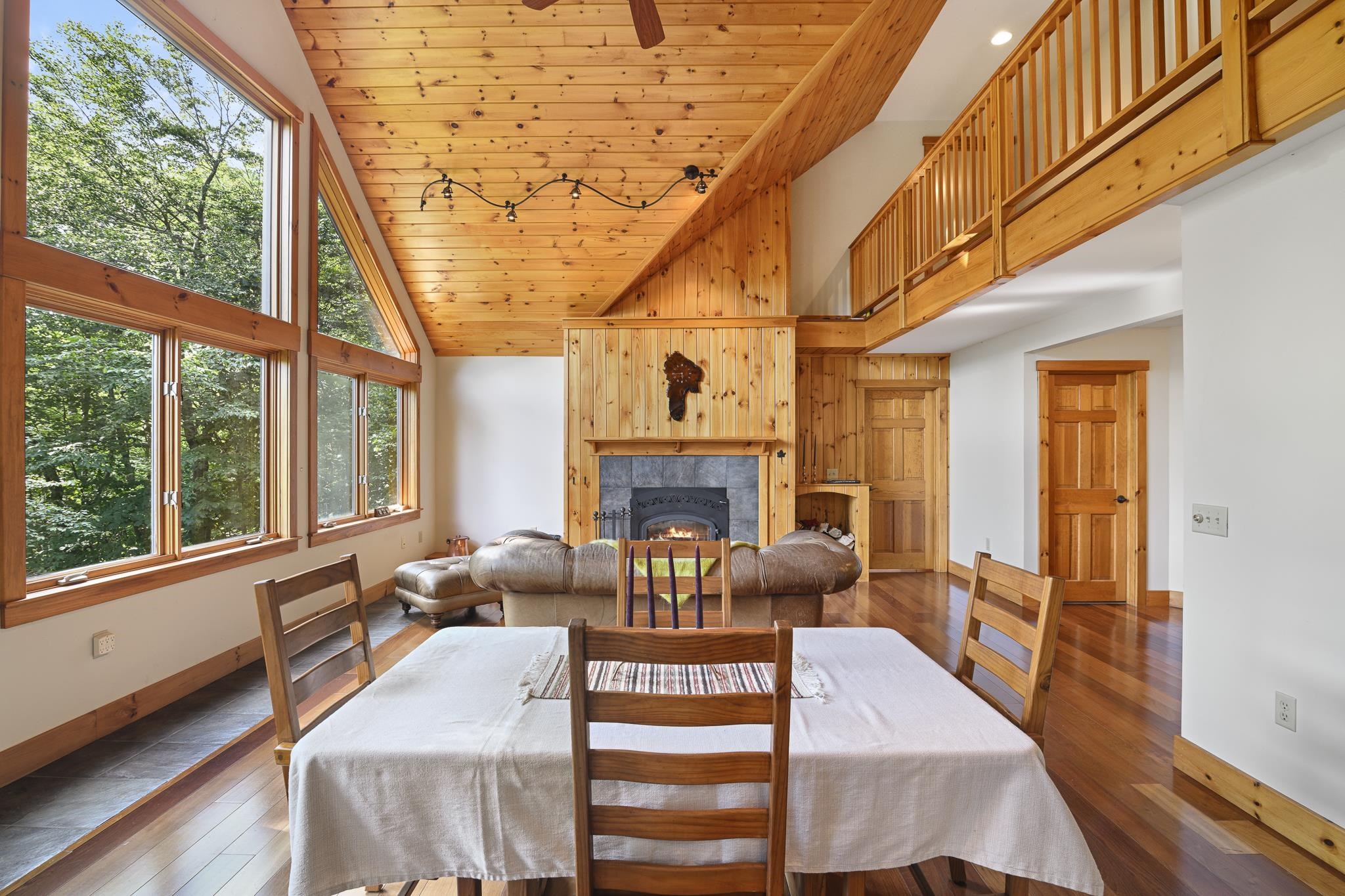 360 Valley View Road West Dover, VT 05356 - Photo 8 of 58