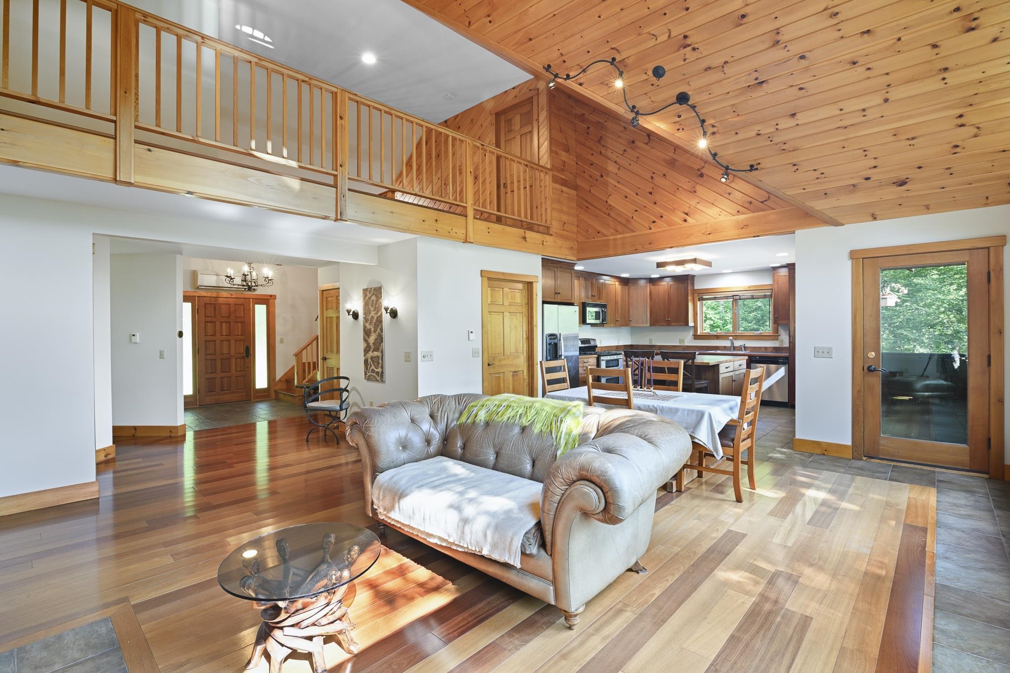 360 Valley View Road West Dover, VT 05356 - Photo 10 of 58