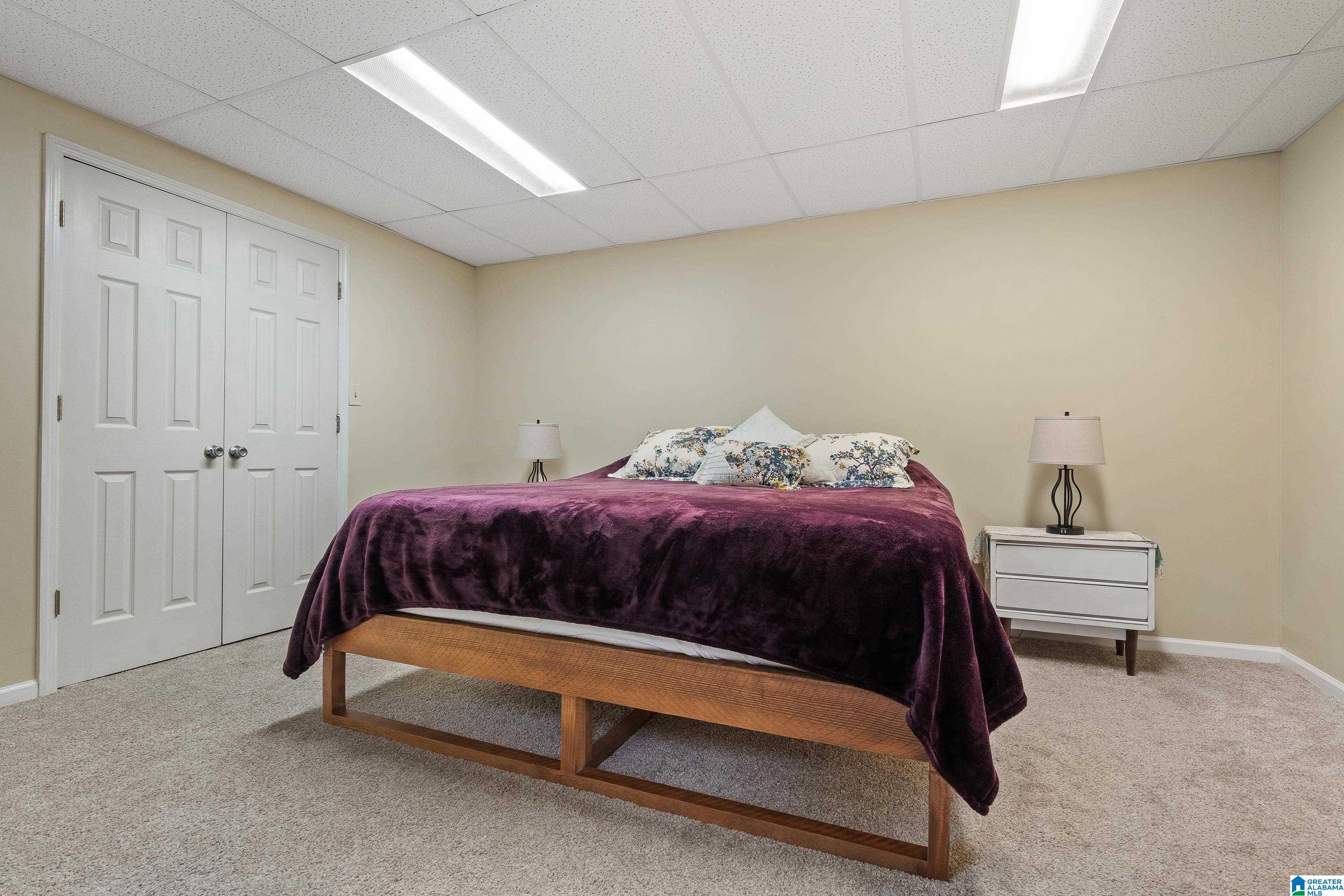 331 Edgeview Avenue Birmingham, AL 35209 - Photo 37 of 52