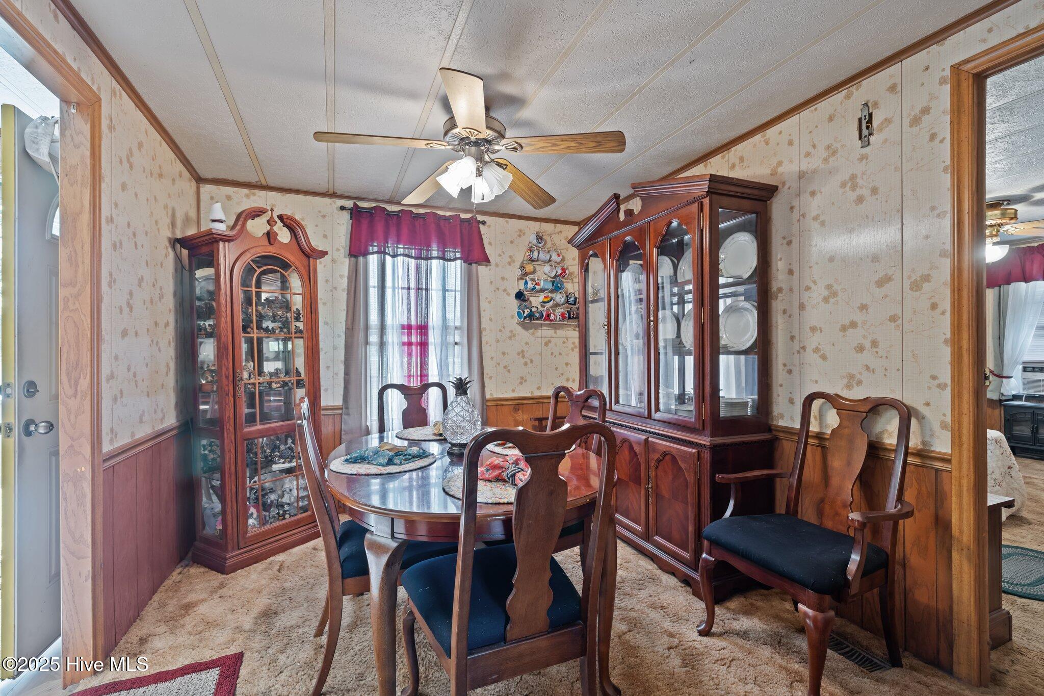 127 Arthur Road Beaufort, NC 28516 - Photo 14 of 40 40-web-or-mls-1S3A0265