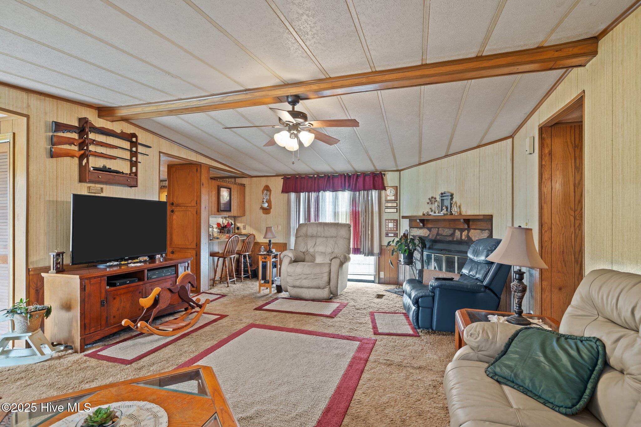 127 Arthur Road Beaufort, NC 28516 - Photo 22 of 40 50-web-or-mls-1S3A0316