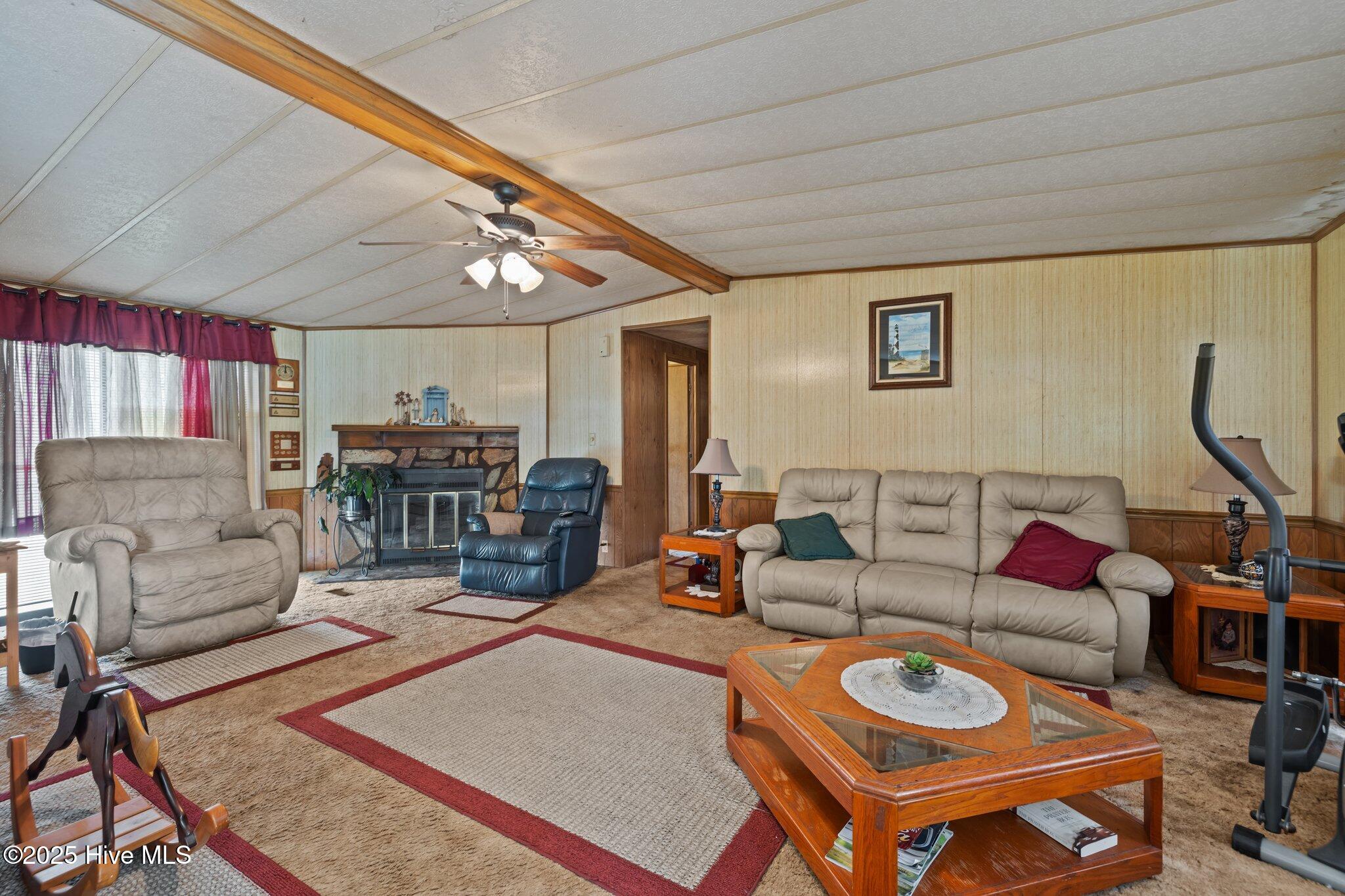127 Arthur Road Beaufort, NC 28516 - Photo 23 of 40 51-web-or-mls-1S3A0322