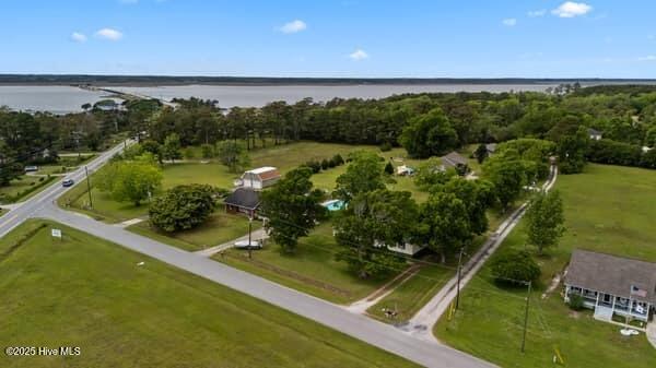 127 Arthur Road Beaufort, NC 28516 - Photo 33 of 40 large-0196aba6-0ef8-7298-a15d-23014840fc