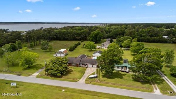 127 Arthur Road Beaufort, NC 28516 - Photo 34 of 40 large-0196aba6-0f9b-70f6-9390-812cda4db3