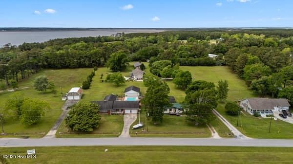 127 Arthur Road Beaufort, NC 28516 - Photo 38 of 40 large-0196aba6-0c52-70b6-a2ec-68a11087ca