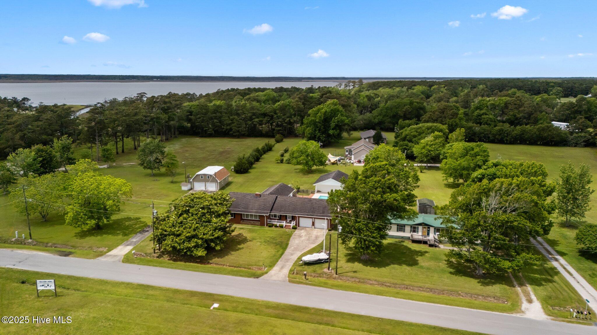 83-web-or-mls-DJI_20250506133948_0100_D