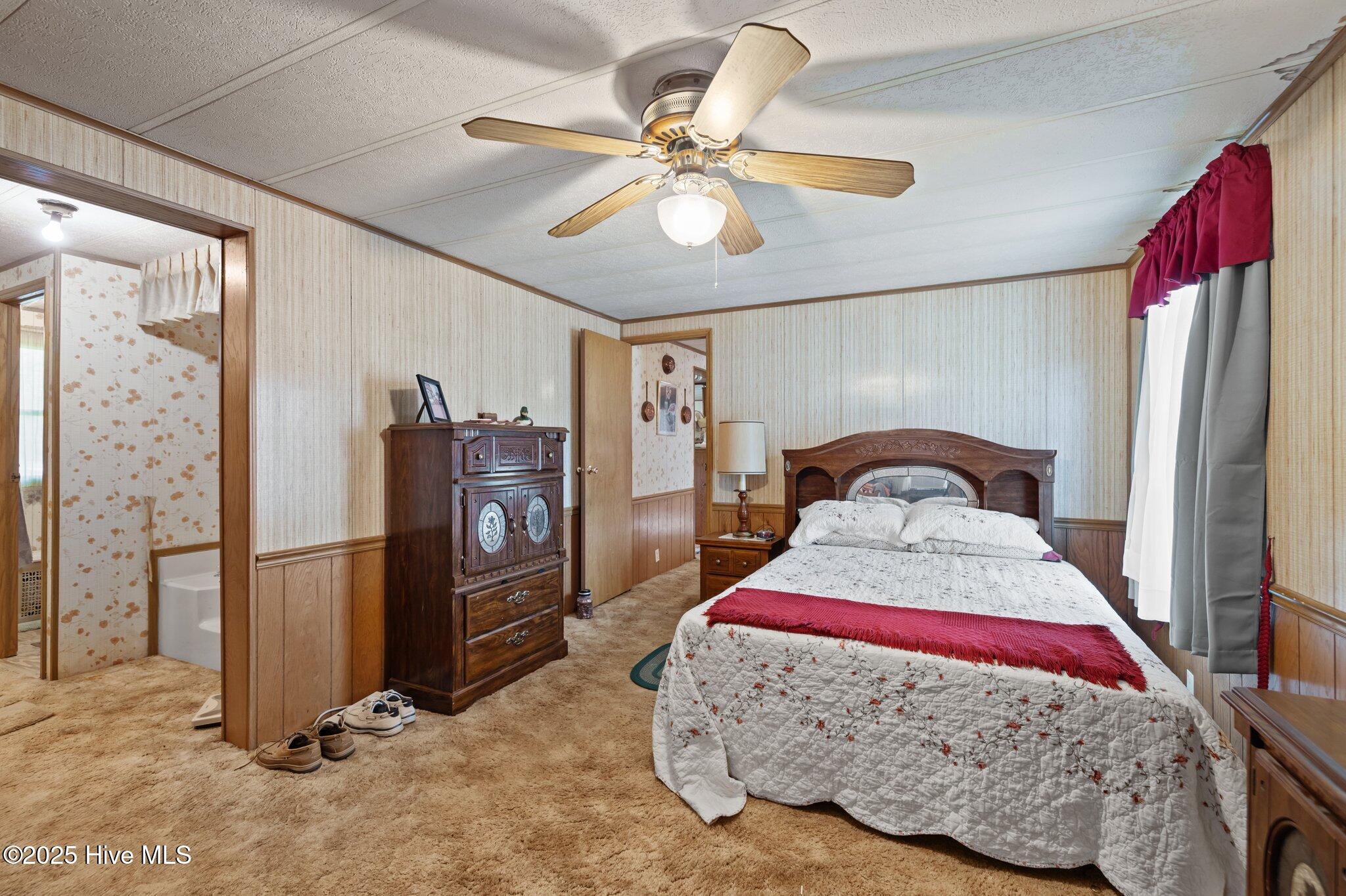 127 Arthur Road Beaufort, NC 28516 - Photo 10 of 40 36-web-or-mls-1S3A0253