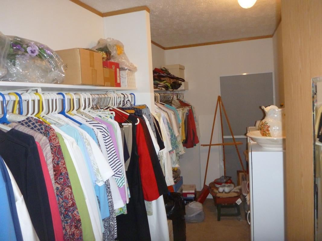 N8419 Krause Road Engadine, MI 49827 - Photo 26 of 34 Gallery Image 26