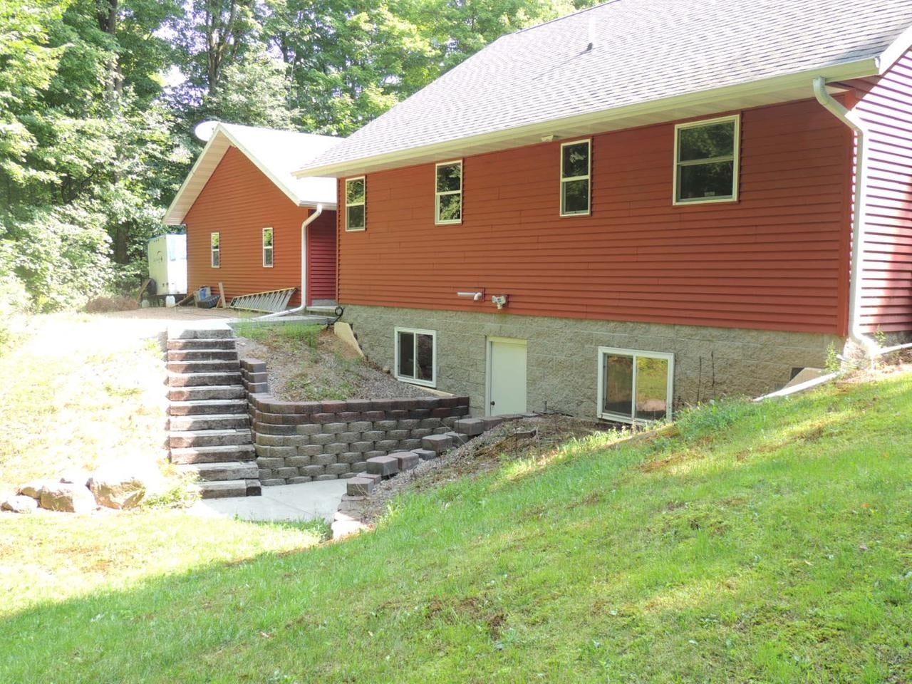 N4206 Hill Road Antigo, WI 54409 - Photo 27 of 30 Gallery Image 27