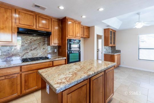 924 Hermosa Avenue Ridgecrest, CA 93555 - Photo 16 of 40 Gallery Image 16