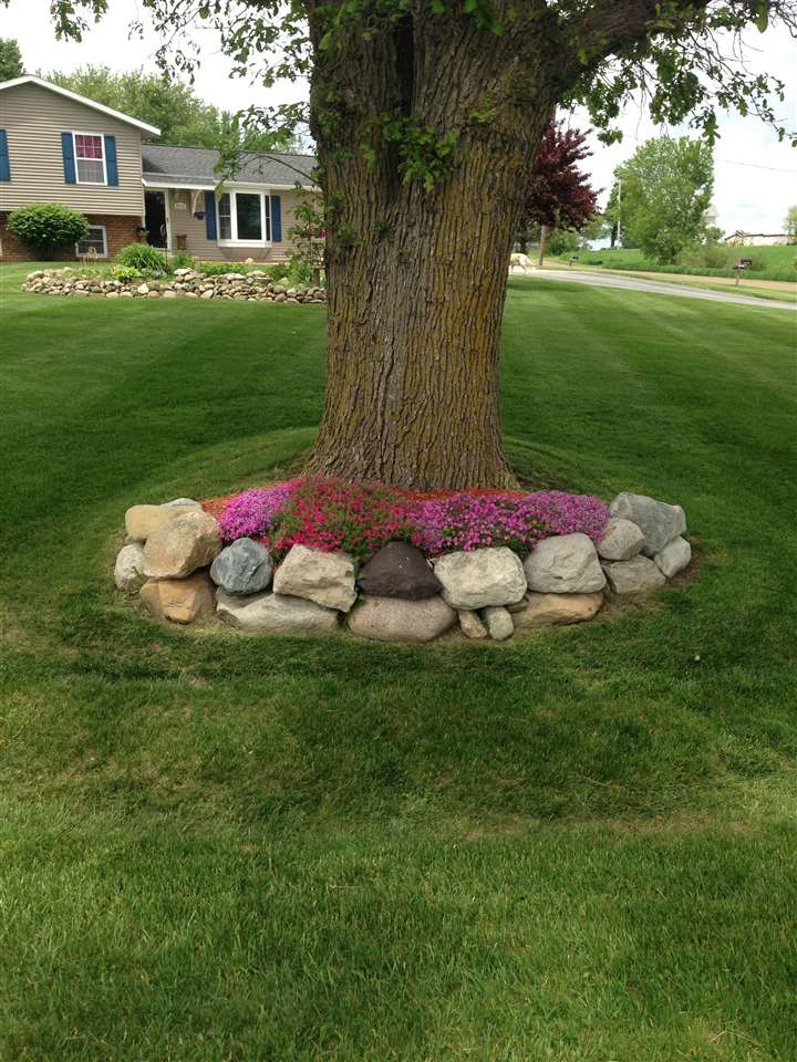 5960 Grant Road Mount Pleasant, MI 48858 - Photo 17 of 32 1831435-16.JPG