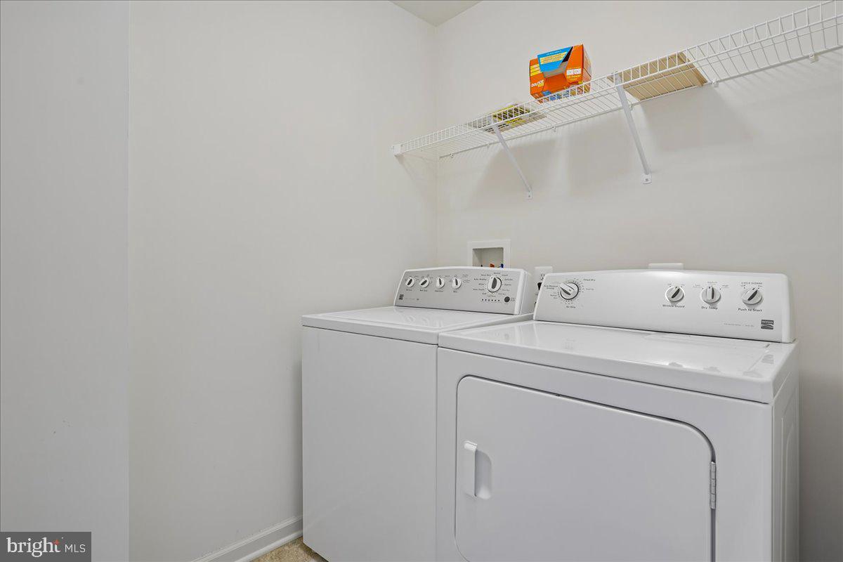 8467 Randell Ridge Road Frederick, MD 21704 - Photo 24 of 51