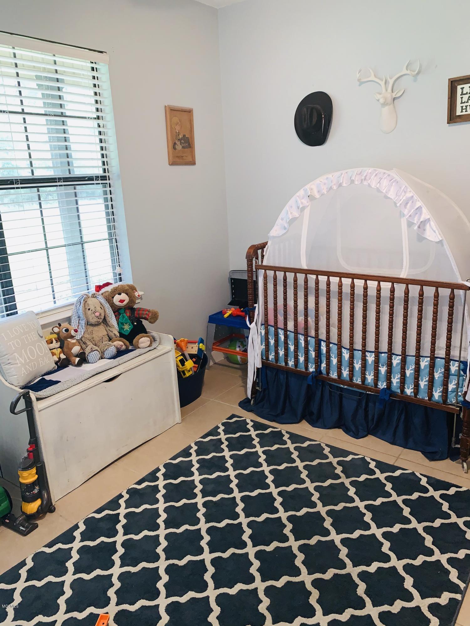 26400 Sartain Road Lucedale, MS 39452 - Photo 23 of 65 IMG_2692