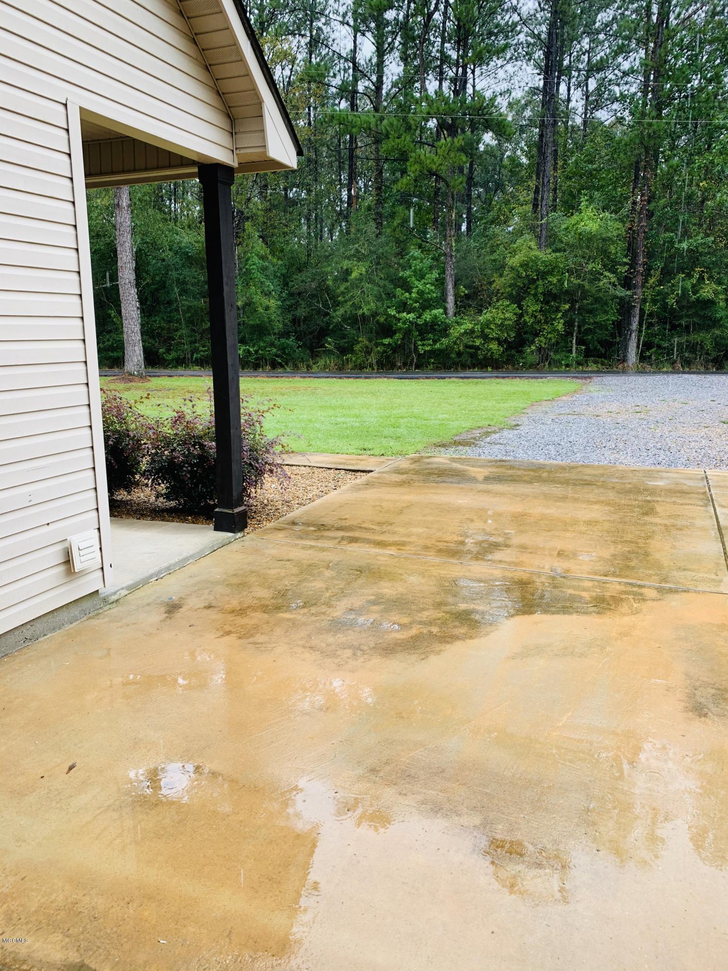 26400 Sartain Road Lucedale, MS 39452 - Photo 53 of 65 IMG_2734