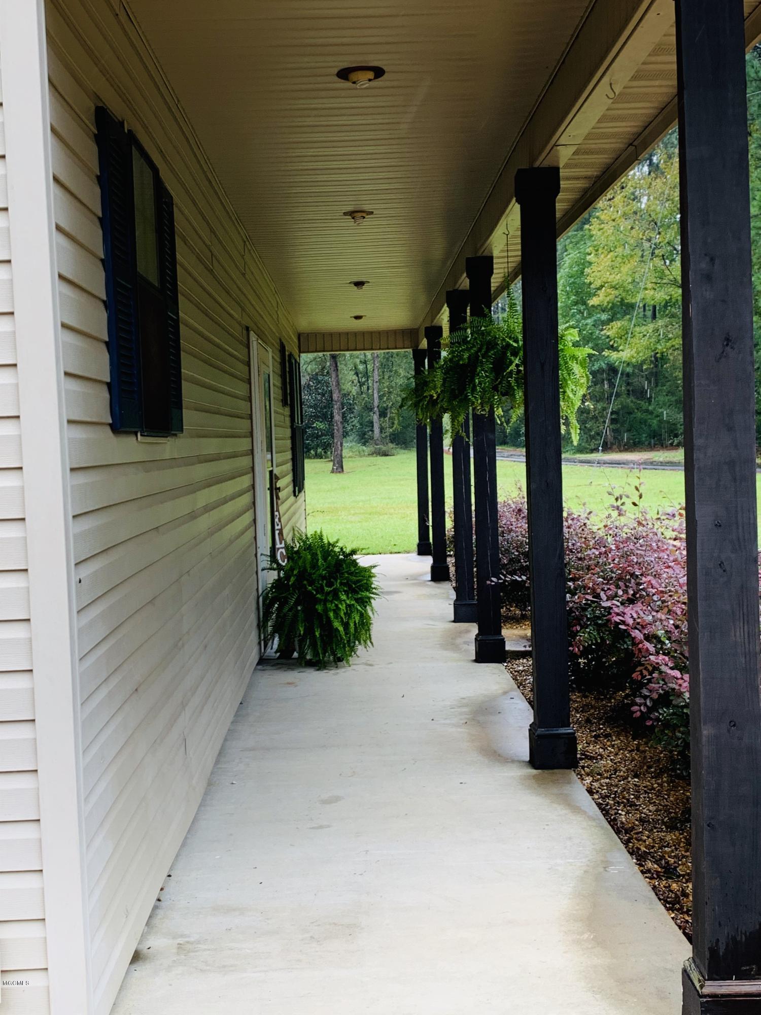 26400 Sartain Road Lucedale, MS 39452 - Photo 60 of 65 IMG_2746