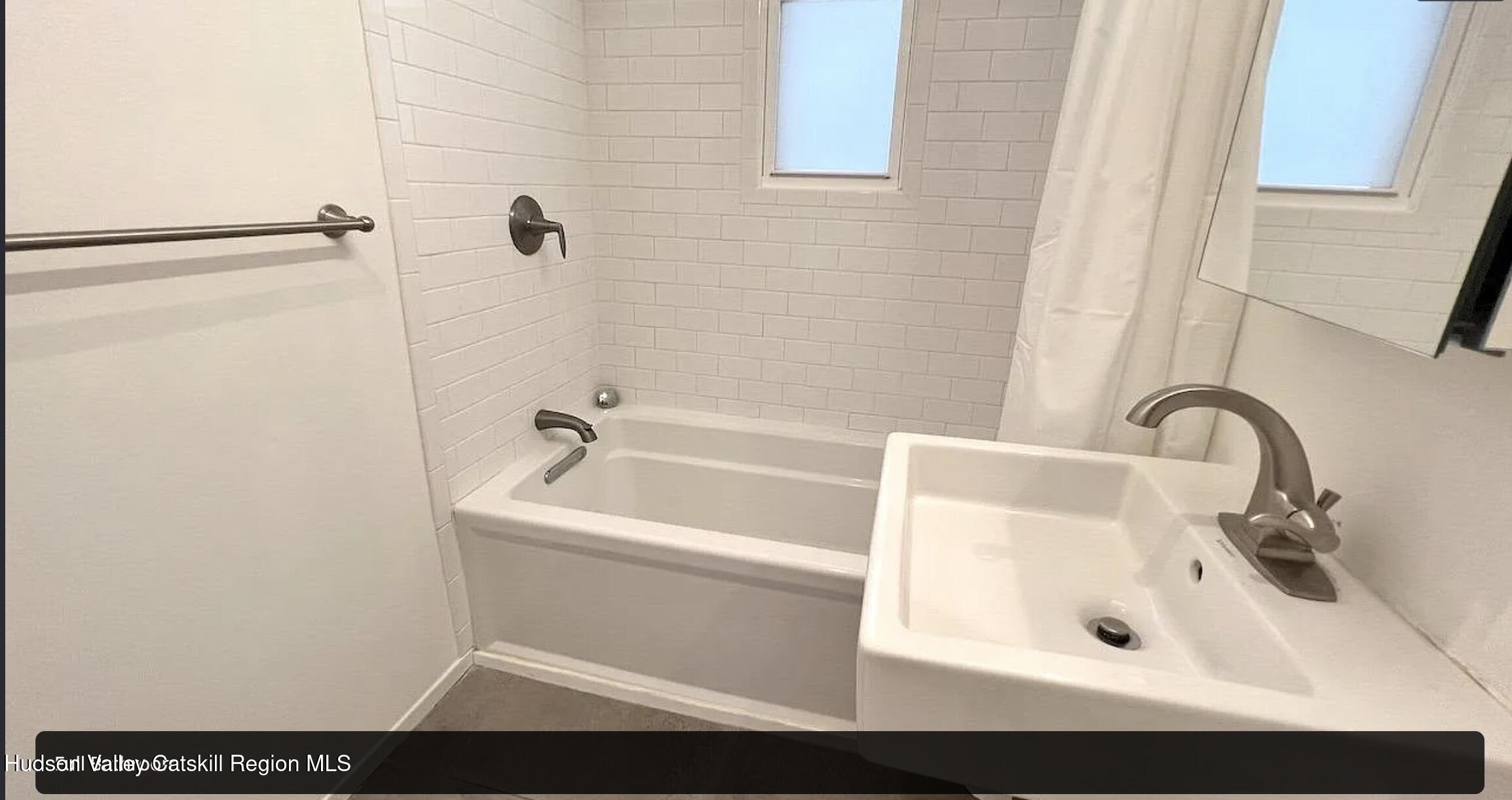 514 State Street, Unit 3 Hudson, NY 12534 - Photo 12 of 31 CleanShot 2026-05-28 at 05.43. 3@2x