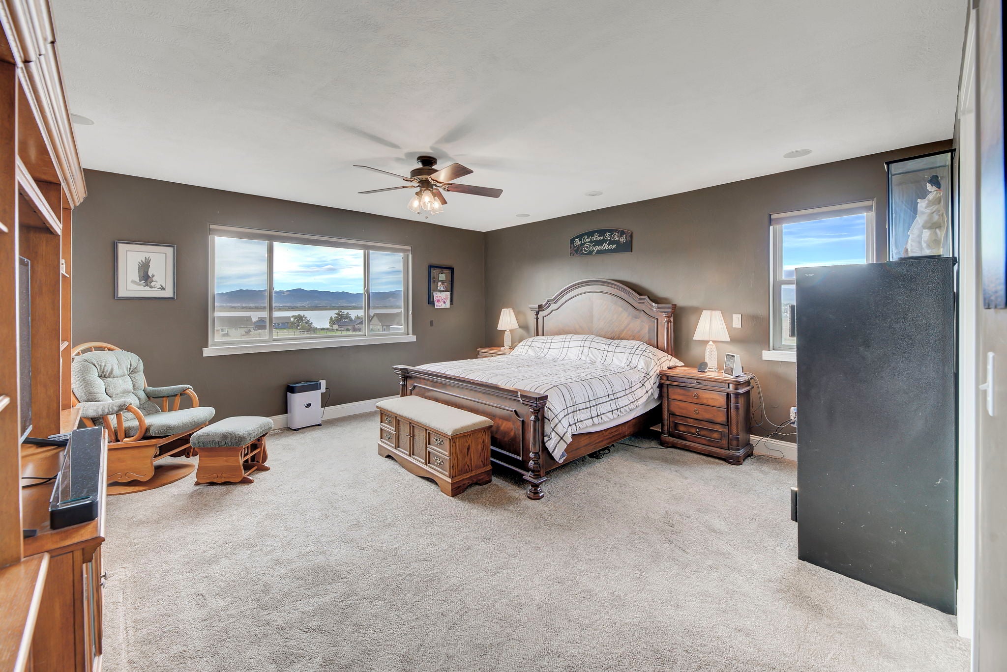 3313 Arabian Road Helena, MT 59602 - Photo 30 of 79 Gallery Image 30