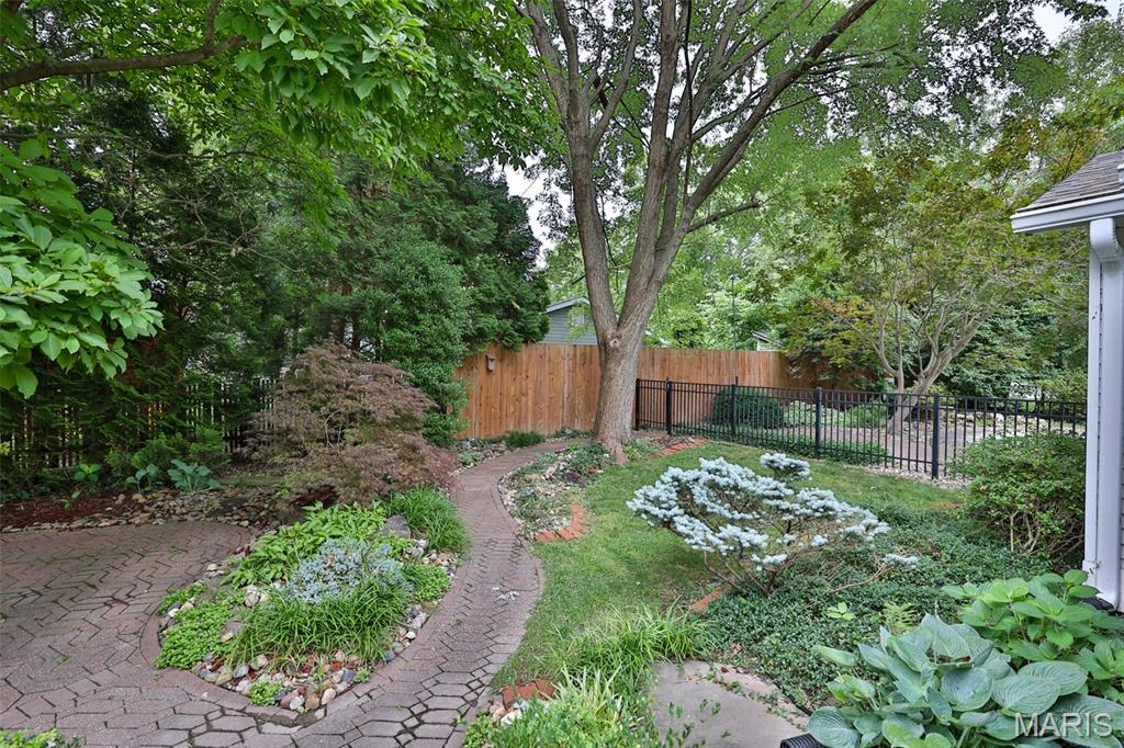 1000 Schwarz Road Edwardsville, IL 62025 - Photo 13 of 96