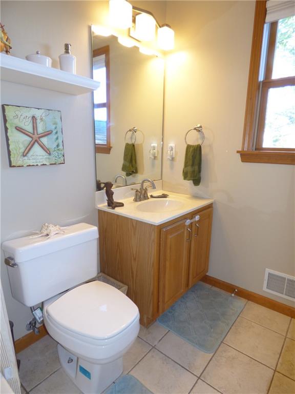 102 Rustic Ridge Drive Plum, PA 15239 - Photo 18 of 25 Full Bath