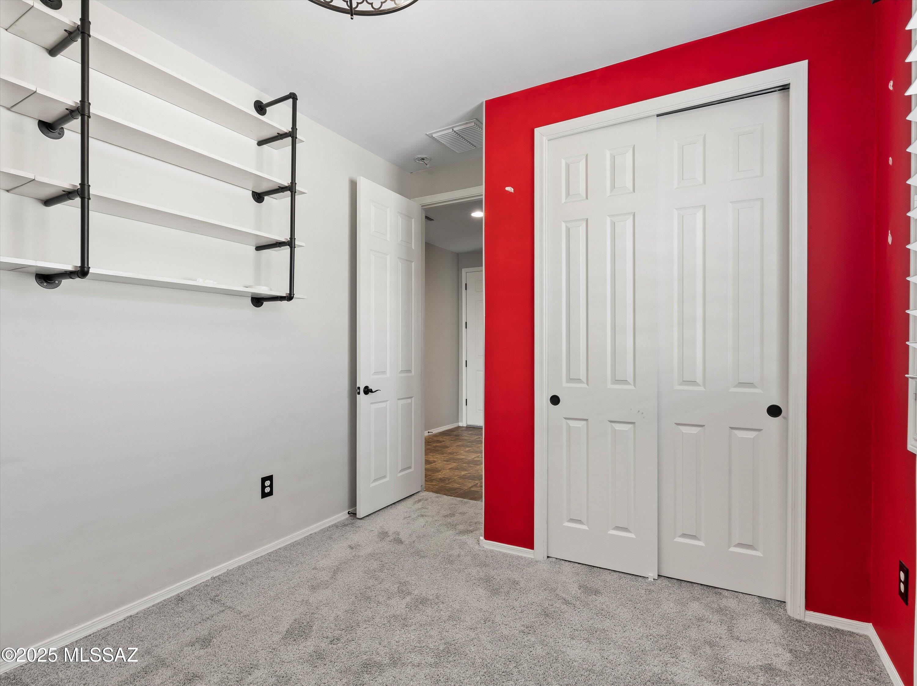 21327 East Treasure Road Red Rock, AZ 85145 - Photo 14 of 41 Gallery Image 14