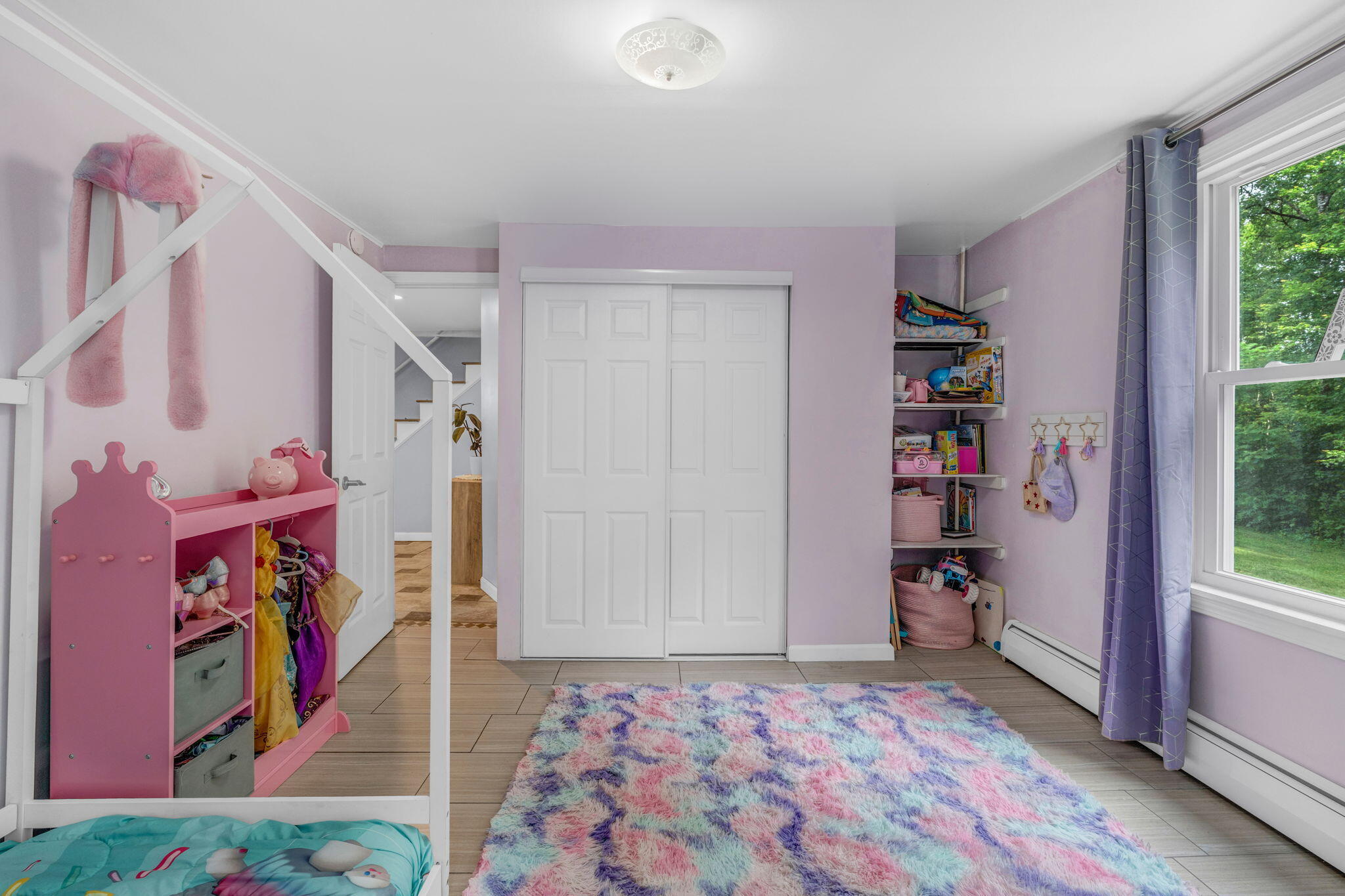 27 Hooper Pond Road Greene, ME 04236 - Photo 22 of 50