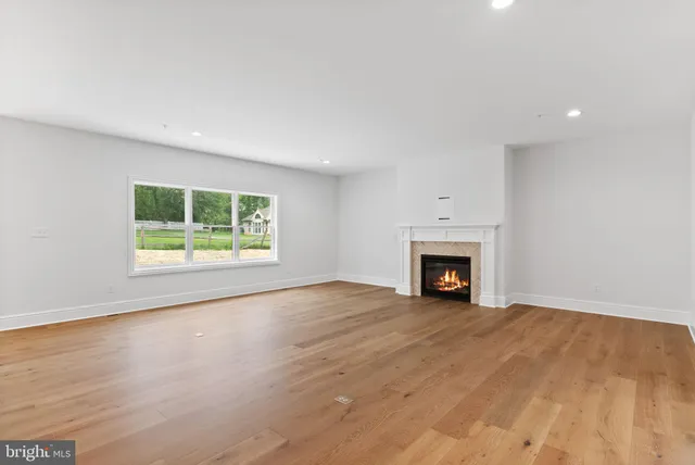 $1,086,900 | 102 Harvey Road, Unit 1B, Wallingford, PA 19086