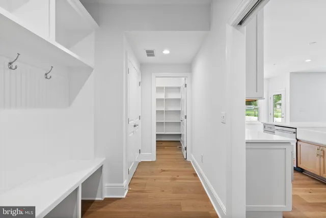 $1,086,900 | 102 Harvey Road, Unit 1B, Wallingford, PA 19086