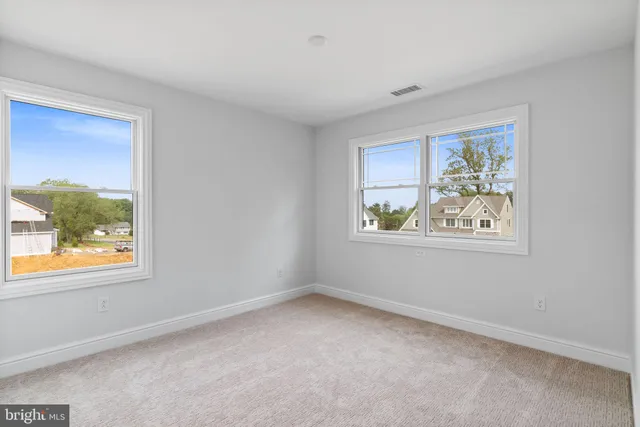 $1,086,900 | 102 Harvey Road, Unit 1B, Wallingford, PA 19086