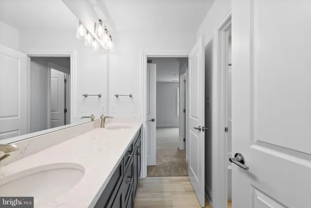 $1,086,900 | 102 Harvey Road, Unit 1B, Wallingford, PA 19086