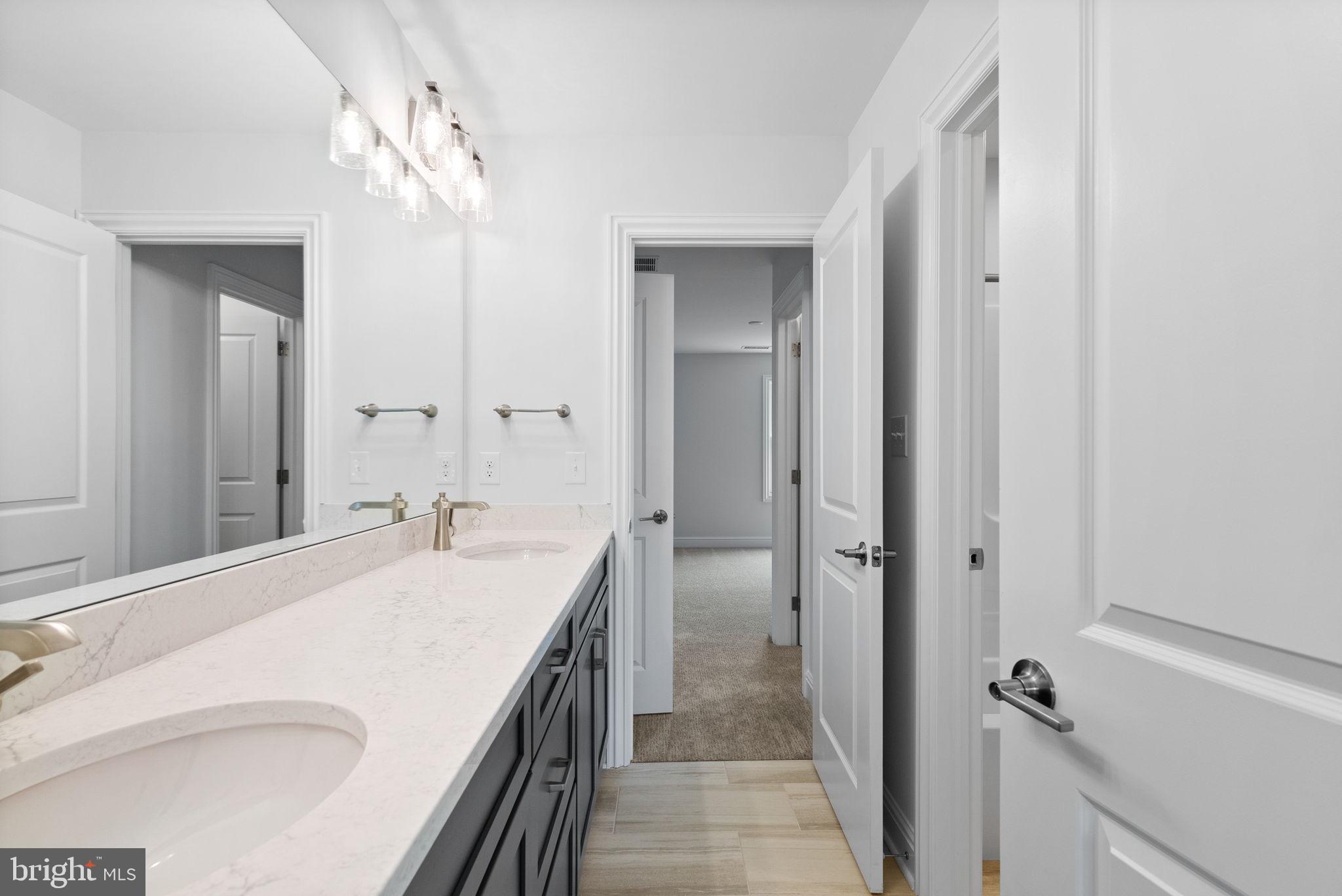 102 Harvey Road, Unit 1B Wallingford, PA 19086 - Photo 27 of 46