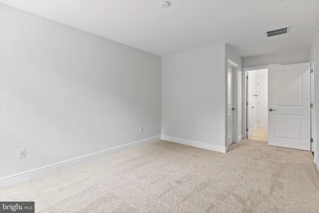 $1,086,900 | 102 Harvey Road, Unit 1B, Wallingford, PA 19086