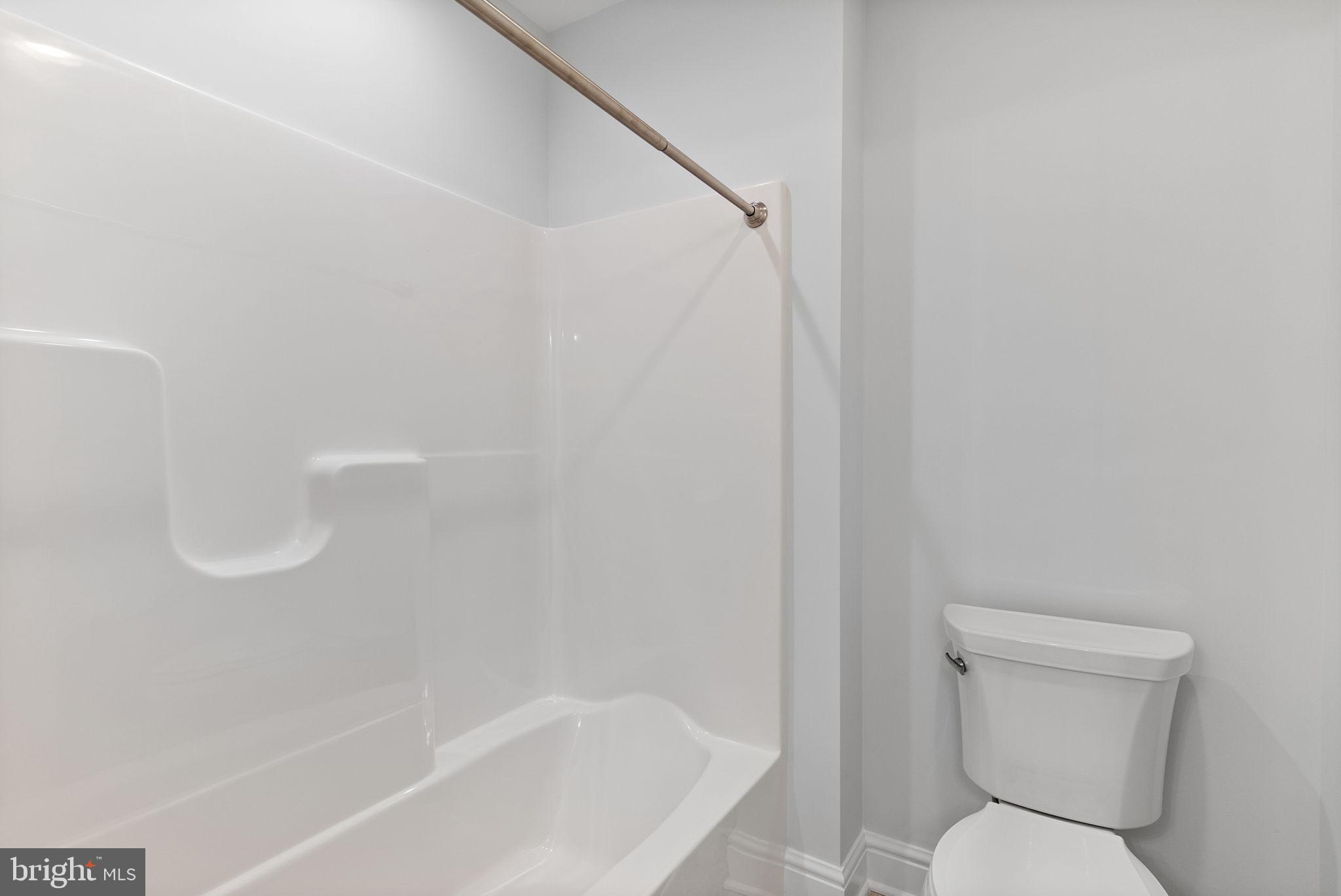 102 Harvey Road, Unit 1B Wallingford, PA 19086 - Photo 30 of 46