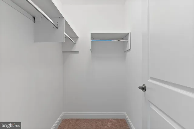 $1,086,900 | 102 Harvey Road, Unit 1B, Wallingford, PA 19086