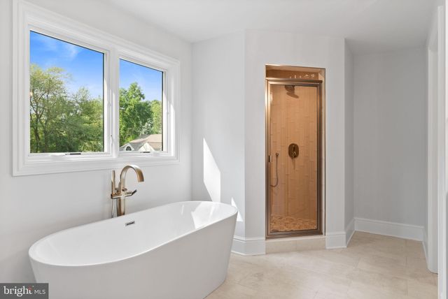 $1,086,900 | 102 Harvey Road, Unit 1B, Wallingford, PA 19086