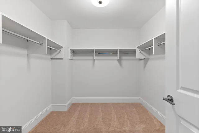 $1,086,900 | 102 Harvey Road, Unit 1B, Wallingford, PA 19086