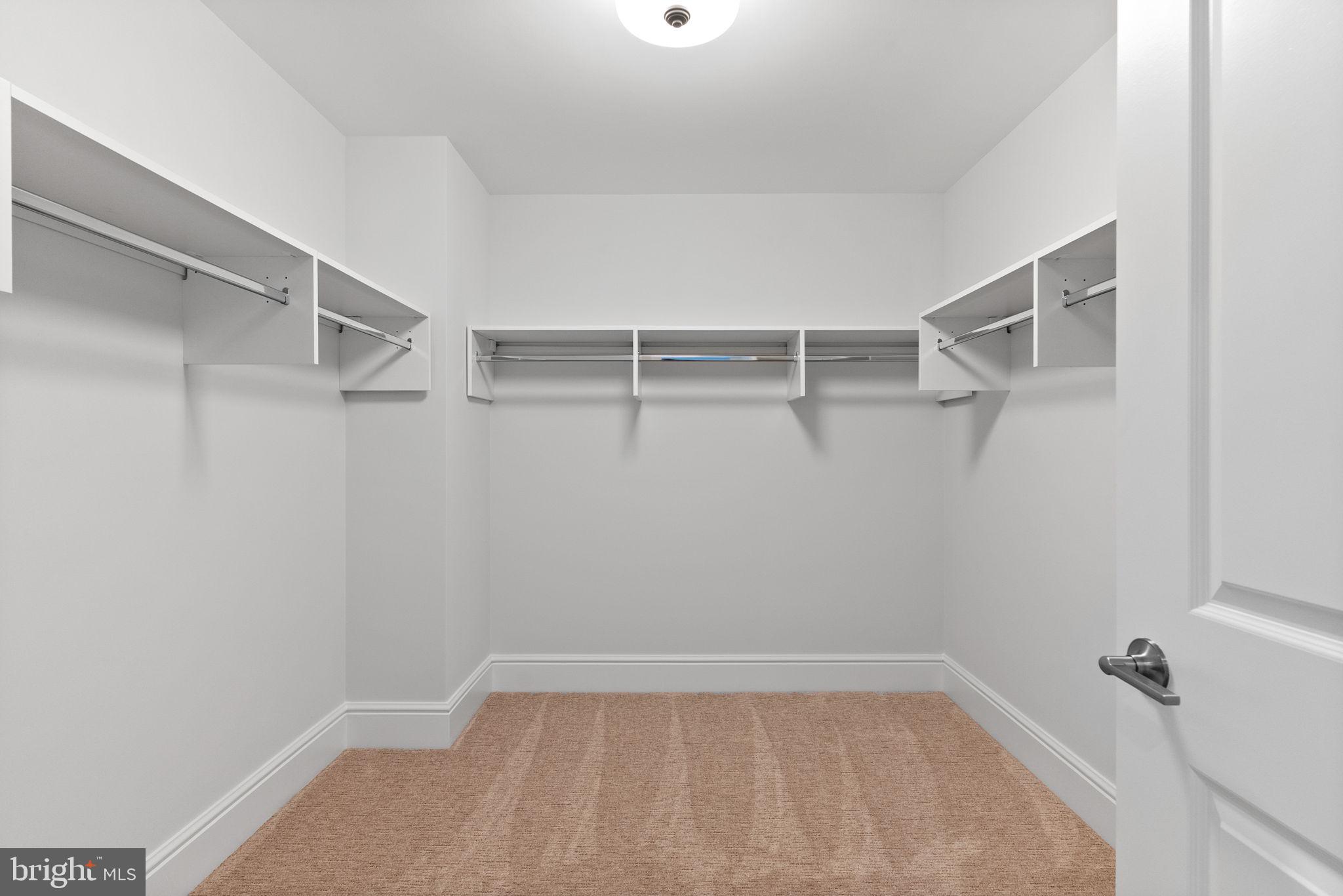 102 Harvey Road, Unit 1B Wallingford, PA 19086 - Photo 40 of 46